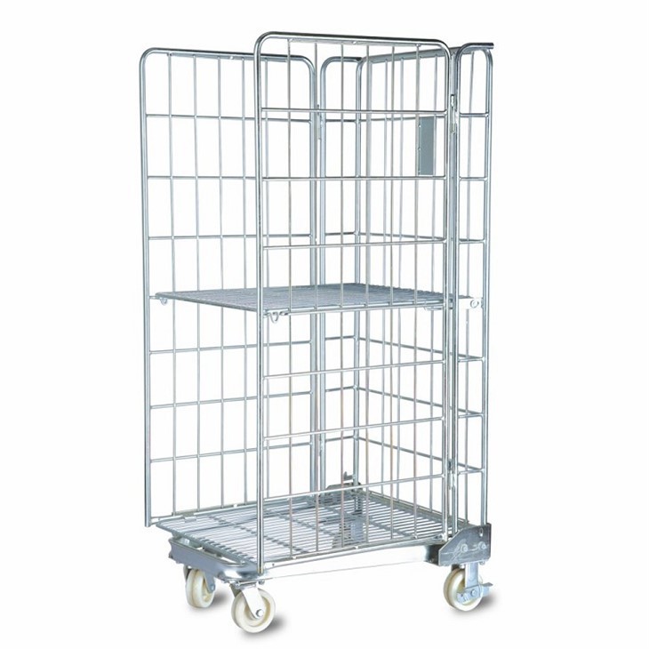 heavy duty roll container2(001)