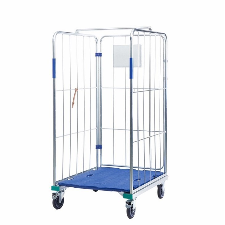 roll on container(001)